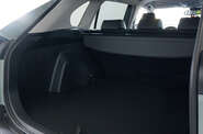 Toyota RAV4 Lounge