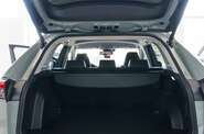 Toyota RAV4 Lounge