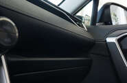 Toyota RAV4 Lounge