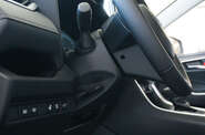 Toyota RAV4 Lounge