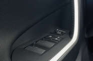 Toyota RAV4 Lounge