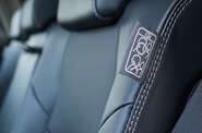 Toyota RAV4 Lounge
