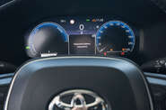 Toyota RAV4 Lounge