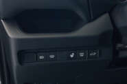 Toyota RAV4 Lounge
