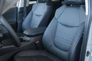 Toyota RAV4 Lounge