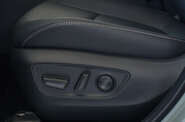 Toyota RAV4 Lounge
