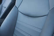 Toyota RAV4 Lounge