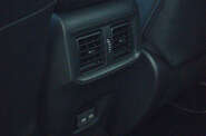 Toyota RAV4 Lounge