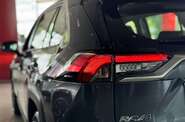 Toyota RAV4 Active+