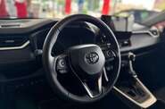 Toyota RAV4 Active+