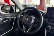 Toyota RAV4 Active+