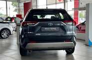 Toyota RAV4 Active+