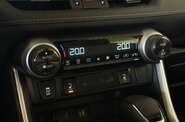 Toyota RAV4 Active+