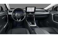 Toyota RAV4 Premium