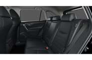 Toyota RAV4 Premium
