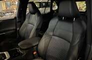 Toyota RAV4 Style