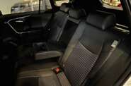 Toyota RAV4 Style