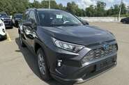 Toyota RAV4 Active+