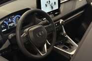 Toyota RAV4 Active+