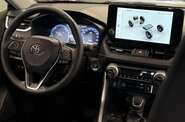 Toyota RAV4 Active+