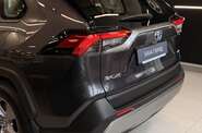 Toyota RAV4 Active+