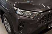 Toyota RAV4 Active+