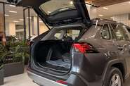 Toyota RAV4 Active+