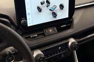 Toyota RAV4 Active+