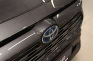 Toyota RAV4 Active+