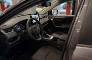 Toyota RAV4 Active+