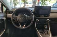 Toyota RAV4 Active+