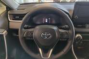 Toyota RAV4 Active+