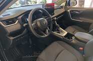 Toyota RAV4 Active+