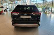 Toyota RAV4 Active+