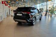 Toyota RAV4 Active+