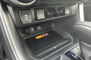 Toyota RAV4 Style