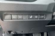 Toyota RAV4 Style