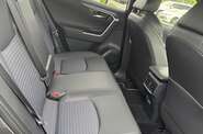 Toyota RAV4 Style