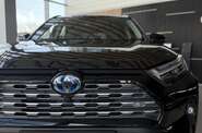 Toyota RAV4 Premium