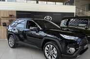 Toyota RAV4 Premium