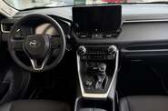 Toyota RAV4 Premium