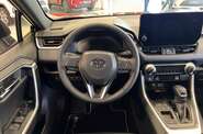 Toyota RAV4 Style