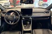 Toyota RAV4 Style