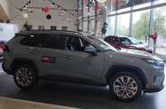 Toyota RAV4 Premium
