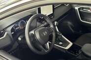 Toyota RAV4 Premium