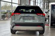 Toyota RAV4 Premium