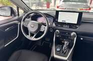 Toyota RAV4 Premium