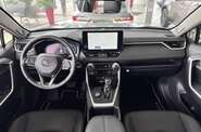 Toyota RAV4 Premium