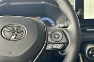 Toyota RAV4 Premium