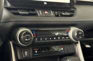 Toyota RAV4 Premium
